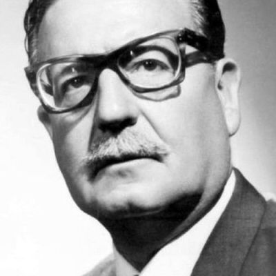 salvador-allende
